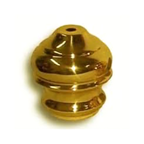 Brass Bed Parts