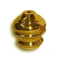 Brass Bed Parts