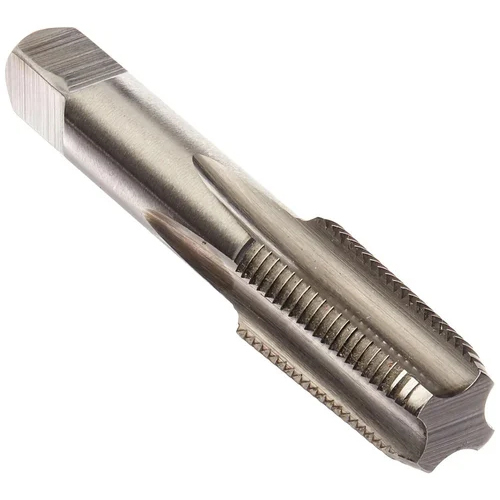 Vardex Threading