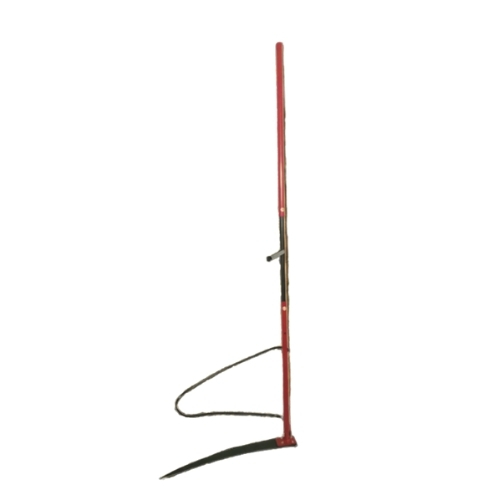 Scyth Grass Cutter