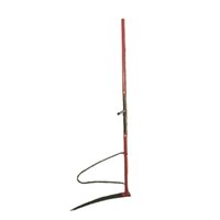 Scyth Grass Cutter