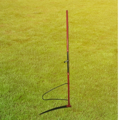 Scyth Grass Cutter