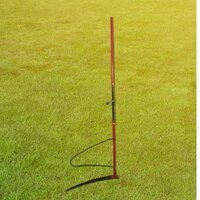 Scyth Grass Cutter