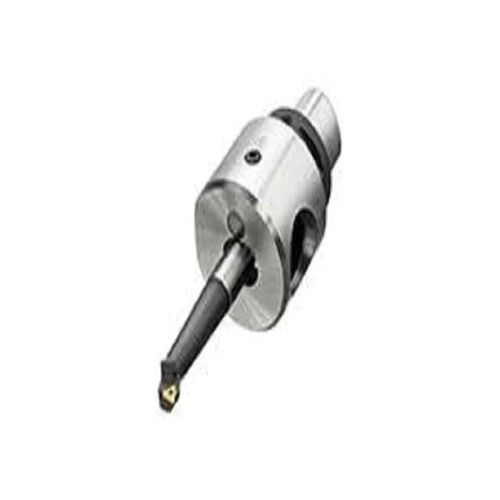 Eccentric Fine Boring Tools