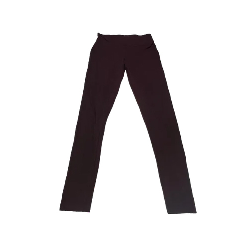 Corporate Uniform Pant - Color: Brown