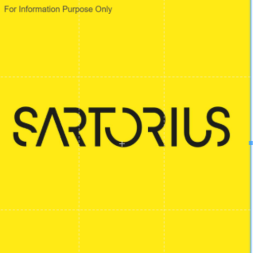 Sartorius Classical Media