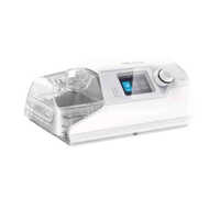 Oxymed Bipap Machine