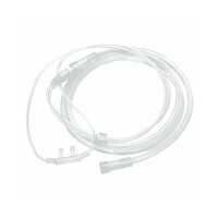 OXY00013 Nasal Cannula