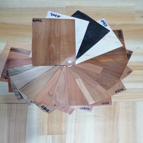 1mm PVC Vinyl Flooring