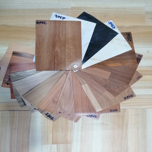 1mm PVC Vinyl Flooring