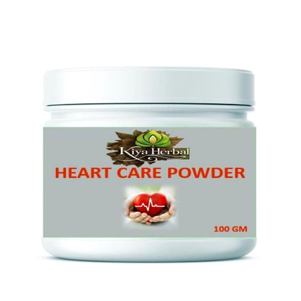 Ayurvedic Heart Care Powder 250GM