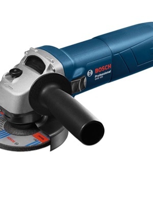 Bosch GWS600