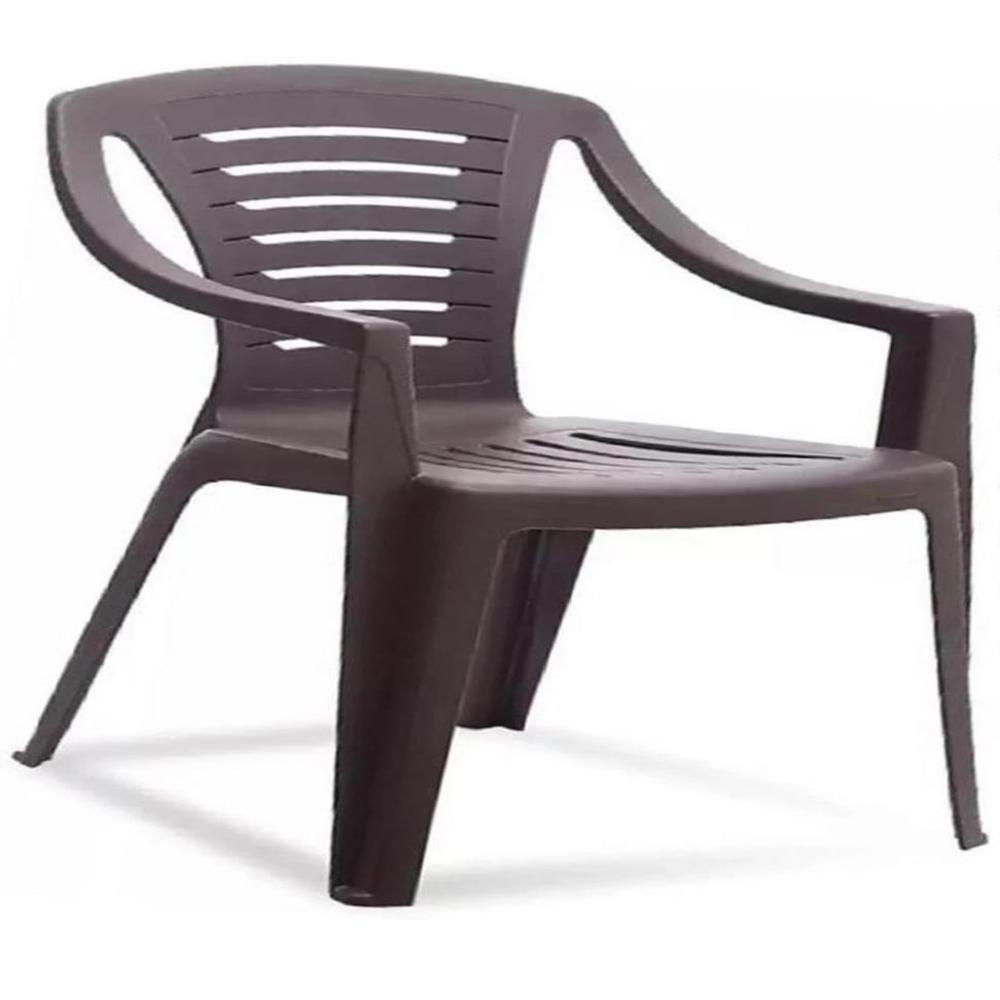 SUPREME FIJI CHAIR