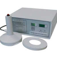 Manual Induction Sealing Machine