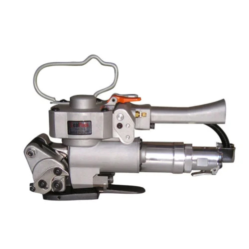 Aq 19 Pneumatic Strapping Tool - Automatic Grade: Automatic