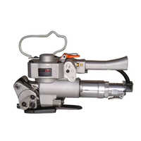 Aq 19 Pneumatic Strapping Tool - Automatic Grade: Automatic