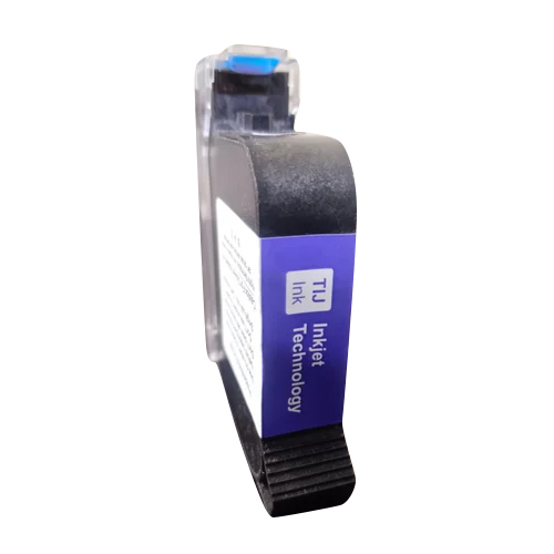 Hp W3T10B Inkjek Printer Cartridge