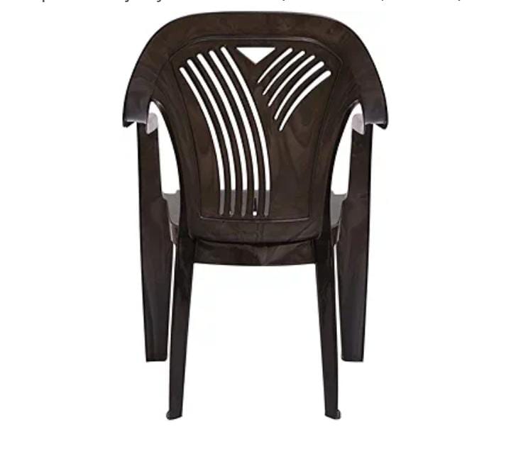SUPREME MAJESTY CHAIR
