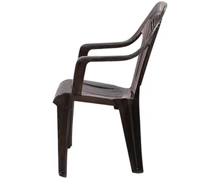 SUPREME MAJESTY CHAIR