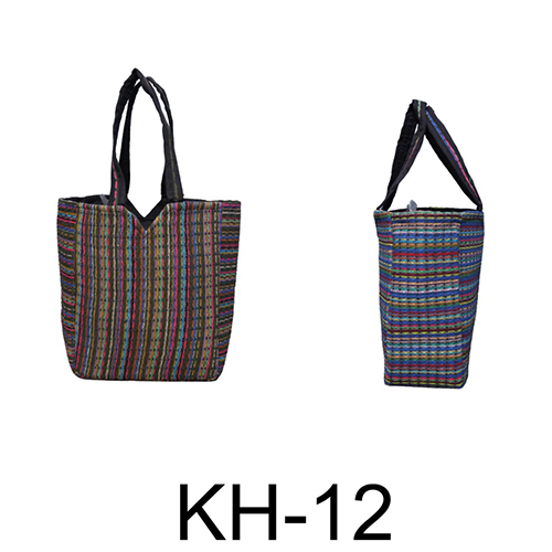 KH-12 H emp Shoulder Bag