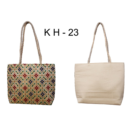 KH-23 H emp Shoulder Bag