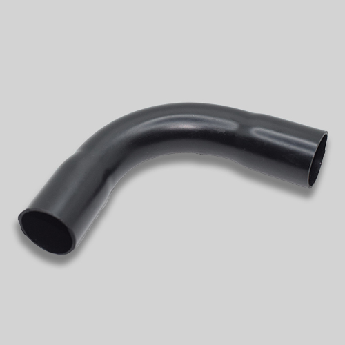 PVC Bend