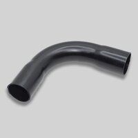 PVC Bend