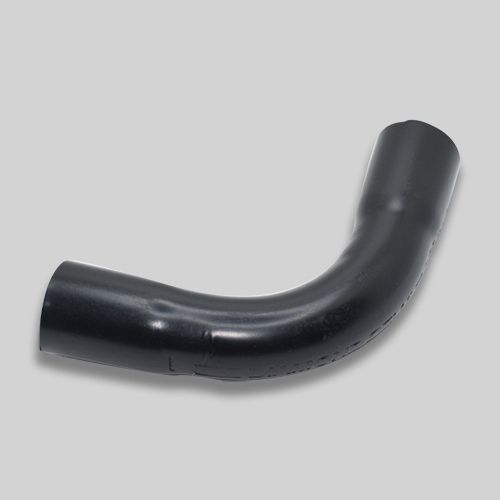 PVC Bend