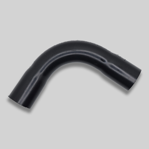 PVC Bend