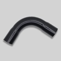 PVC Bend