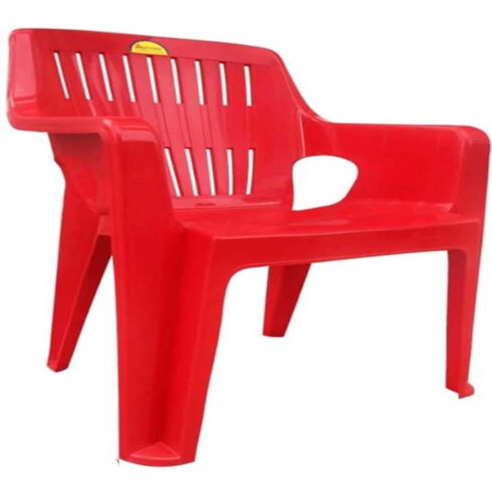 SUPREME GRACE CHAIR