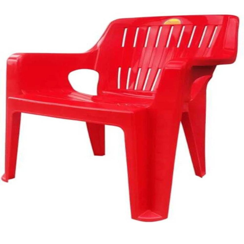 SUPREME GRACE CHAIR