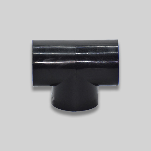 Pipe Tee