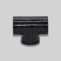 Pipe Tee