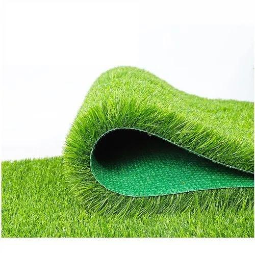 50MM Artificial Grass