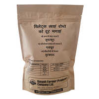 Ragi Mixture Namkeen