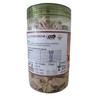 Ragi Cream Onion Chips