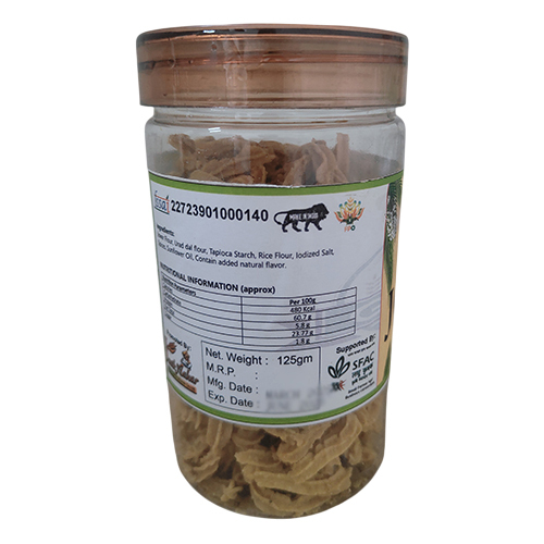 Jowar Sticks - Feature: Superior Quality