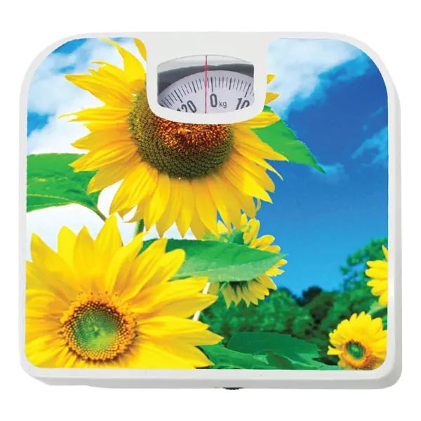 best seller Weight machine for Adult