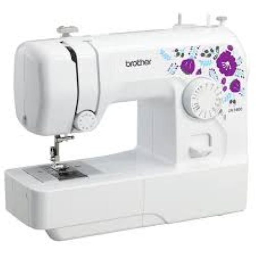 Brother Sewing Machine