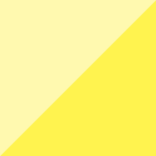74 C.I. No. 11741 Yellow  Pigment