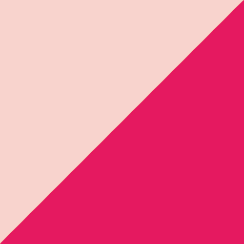 53  1 C.I. No. 15585 -1 Red Pigment