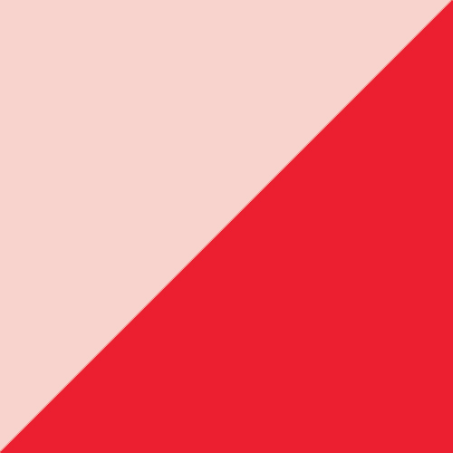 53  1 C.I. No. 15585 -1 Pigment Red