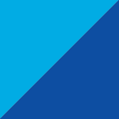 15.0 C.I. No. 74160 Blue Pigment