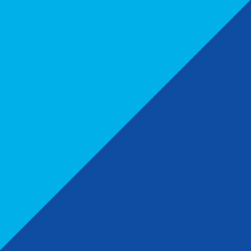15.1 C.I. No. 74160  Blue Pigment