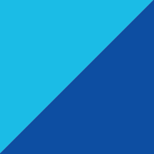 15.2 C.I. No. 74160 Blue Pigment