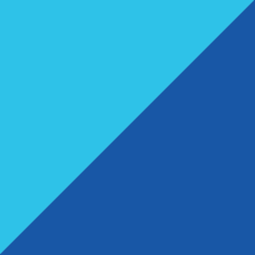 15.3 C.I. No. 74160 Blue Pigment