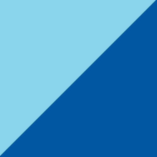 15.3 C.I. No. 74160  Blue Pigment