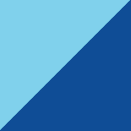 15.3 C.I. No. 74160 Blue Pigment