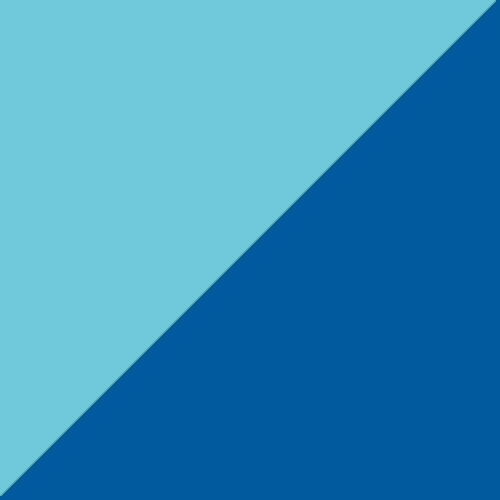 15.4 C.I. No. 74160  Blue Pigment